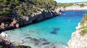 Top 10 Places to Visit in Majorca