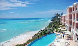 Bermuda Travel Packages