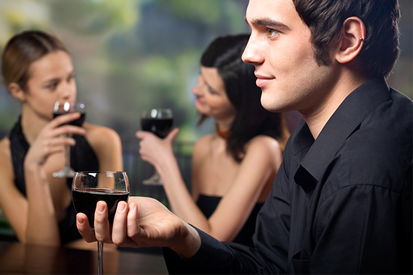 Dating tipps für männer