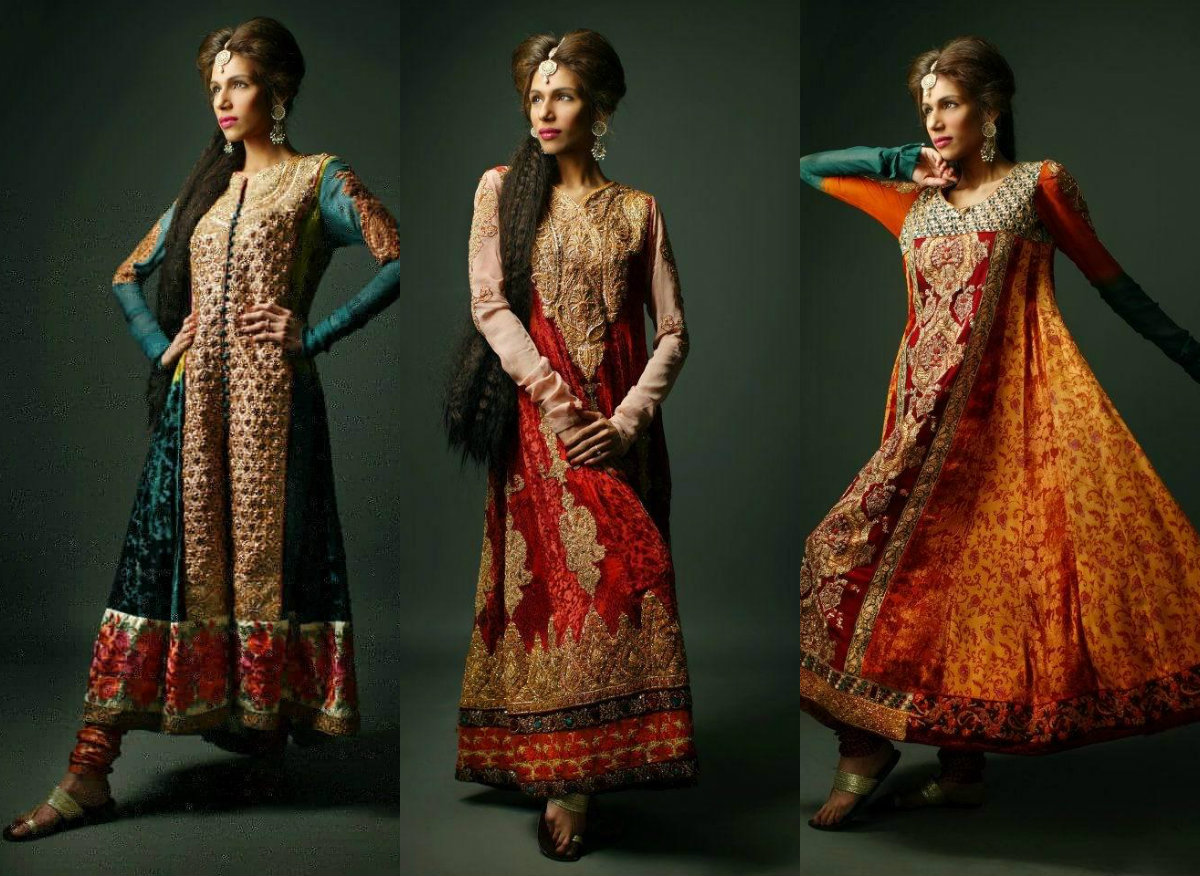 Dress Up in Designer Girls Dresses for Everyday Glamor