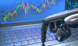 Forex Robots – Tips to Help Choose a Forex Robot