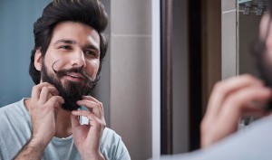 5 Beard Care Tips For a Healthy and Natural Facial Hair