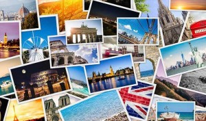 Top 10 Travel Destinations – Places to Visit Around the World