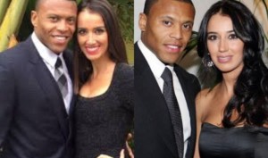 Brazilian Football legend Ronaldinho is all set to marry his 2 girlfriends at the same time