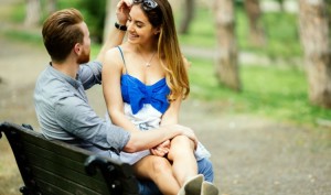 5 things a guy should NEVER do on a first date